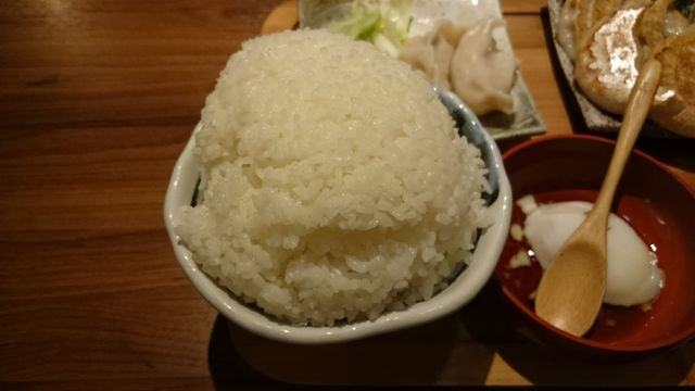 00