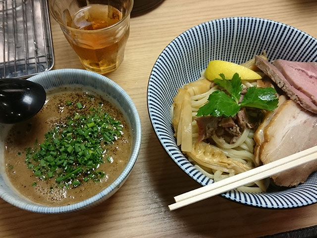 ���Ф�����