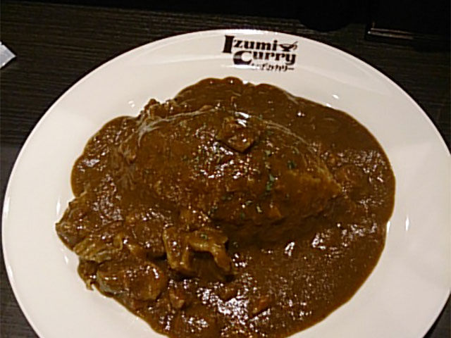 ���Ф�����