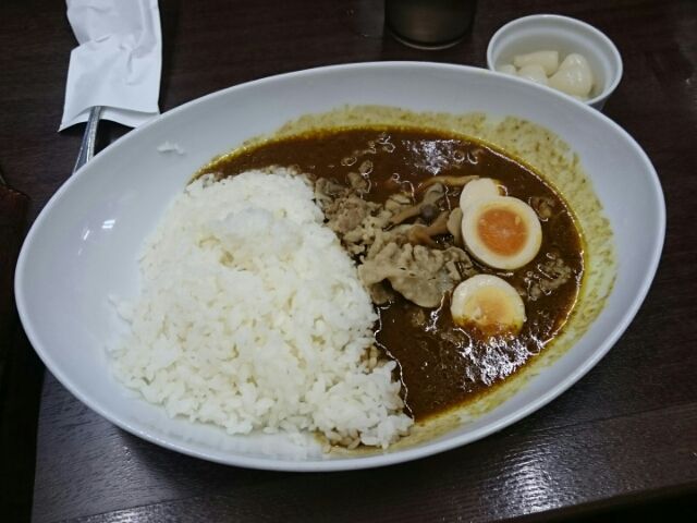 ���Ф�����