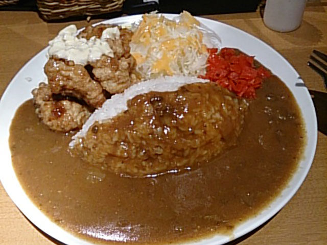 ���Ф�����