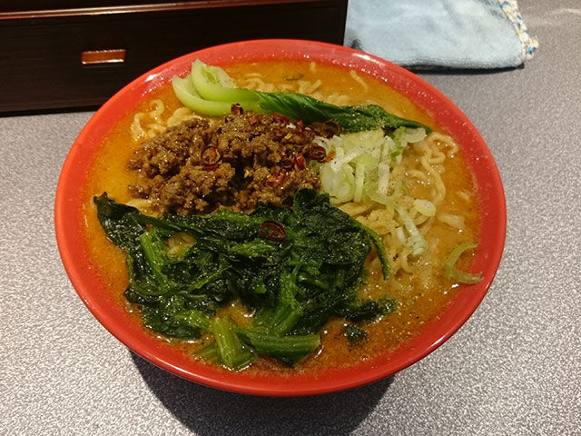 ���Ф�����