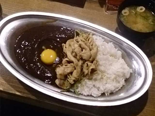 ���Ф�����