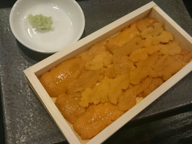 ���Ф�����