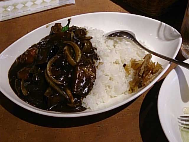 ���Ф�����