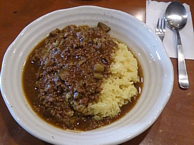 ���Ф�����