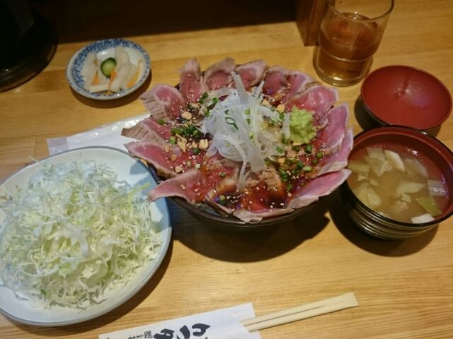 ���Ф�����