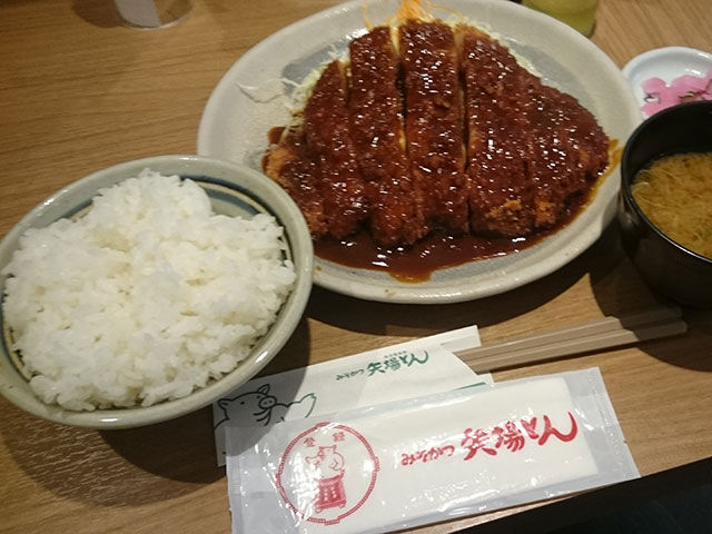 ���Ф�����