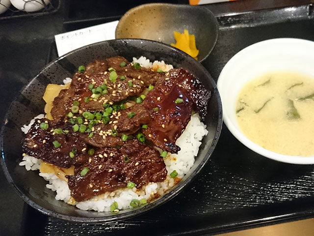 ���Ф�����