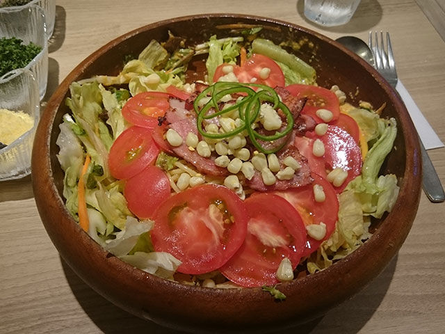 ���Ф�����