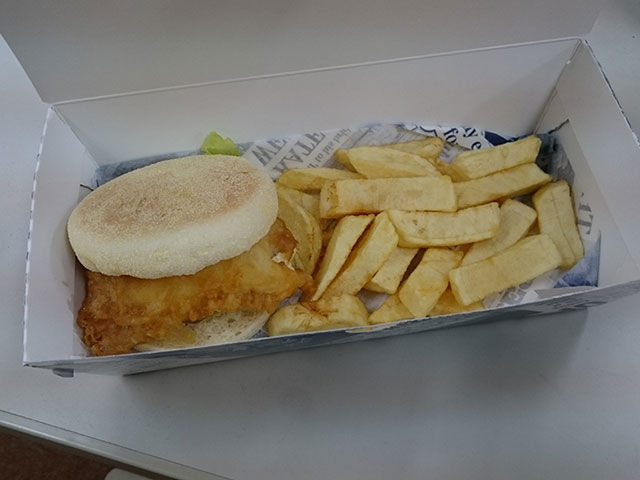 ���Ф�����