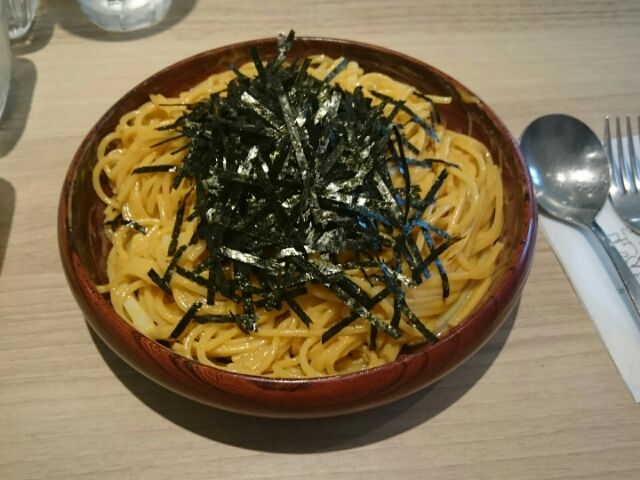 ���Ф�����