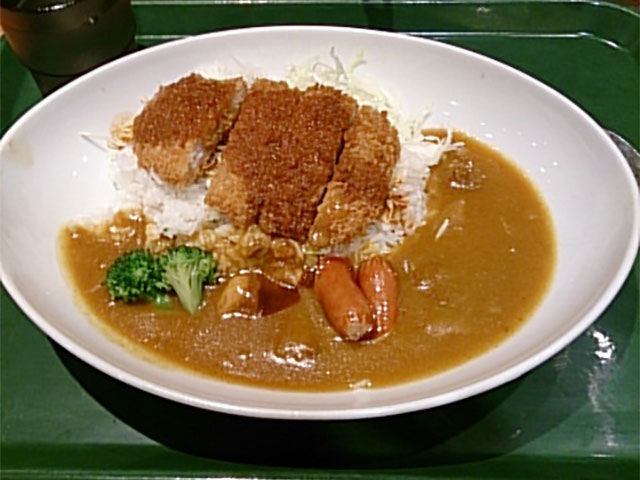 ���Ф�����