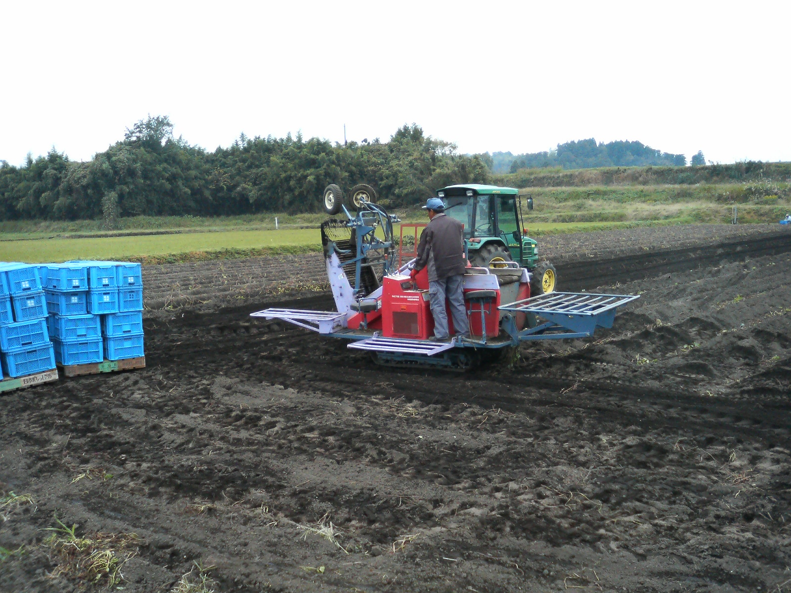 しいて言えば必然かな                hituzen