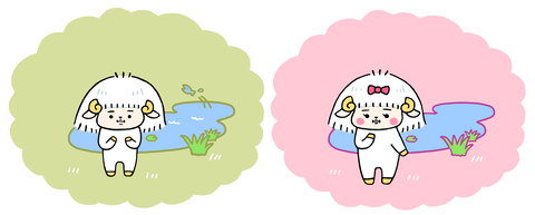 40D37F5B-2B8A-4F05-AC7F-739C1C8DC0F1