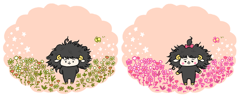 56AA37BE-771A-40FF-BF3F-15C28C75D683