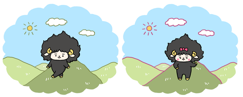 A7E8FA07-22D8-4622-9793-A7B52BC5E960