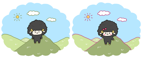 7D08B933-0FA1-48F9-BB3A-FBF24BE9112C