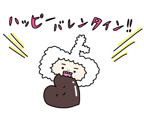 FA26ED3D-6D1C-43BF-84CC-EF0B1B7DF251