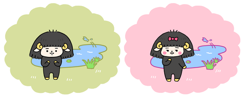 277AAD46-D911-4ED7-9972-20B9593FCF7D