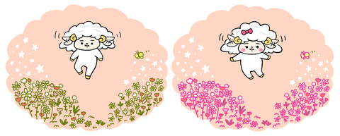 6E6112DF-2076-41C9-B305-8F3558944BA3