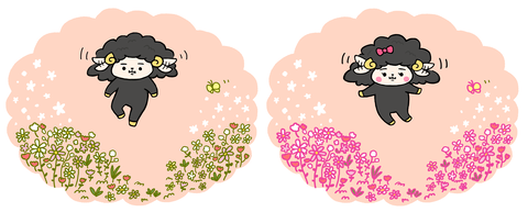 A3CE8CA1-675D-4254-B738-9784A233DC76