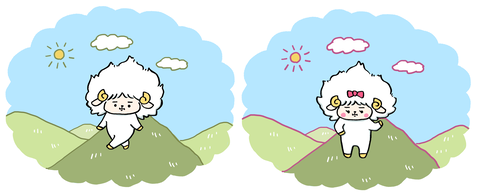 0E298C68-FA9B-4886-A681-418DCF1E4352