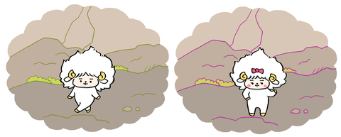 349F3660-2E74-478D-8253-DF377A16504F