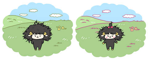 D55E4BC3-9AE1-46FF-AF09-AFF0F10D221E