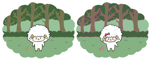 92A88EB4-ECC9-4AD4-A4D4-BC3740771DED