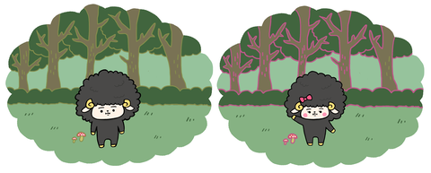 A5DD8961-C084-4395-8A8F-E0C771B5AE97