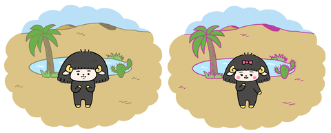 0153BCD9-9F14-492A-B638-58A1BD27B0B4