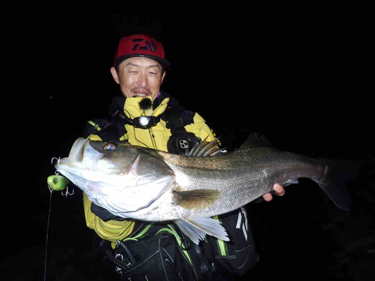 総括 My Hobby Style 釣れない釣りは慣れてますpart2 総括 My Hobby Style 釣れない釣りは慣れてますpart2