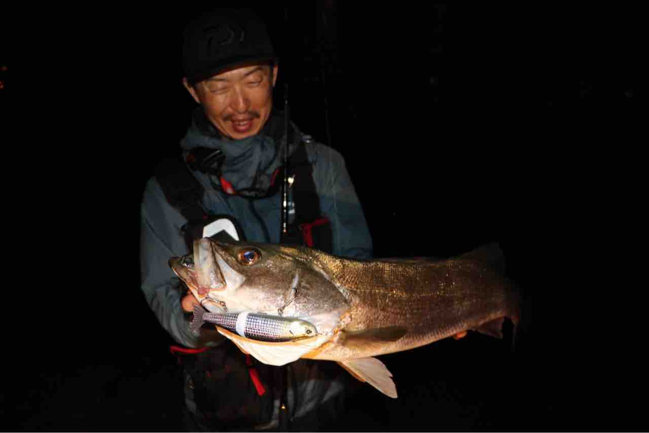 総括 My Hobby Style 釣れない釣りは慣れてますpart2 総括 My Hobby Style 釣れない釣りは慣れてますpart2