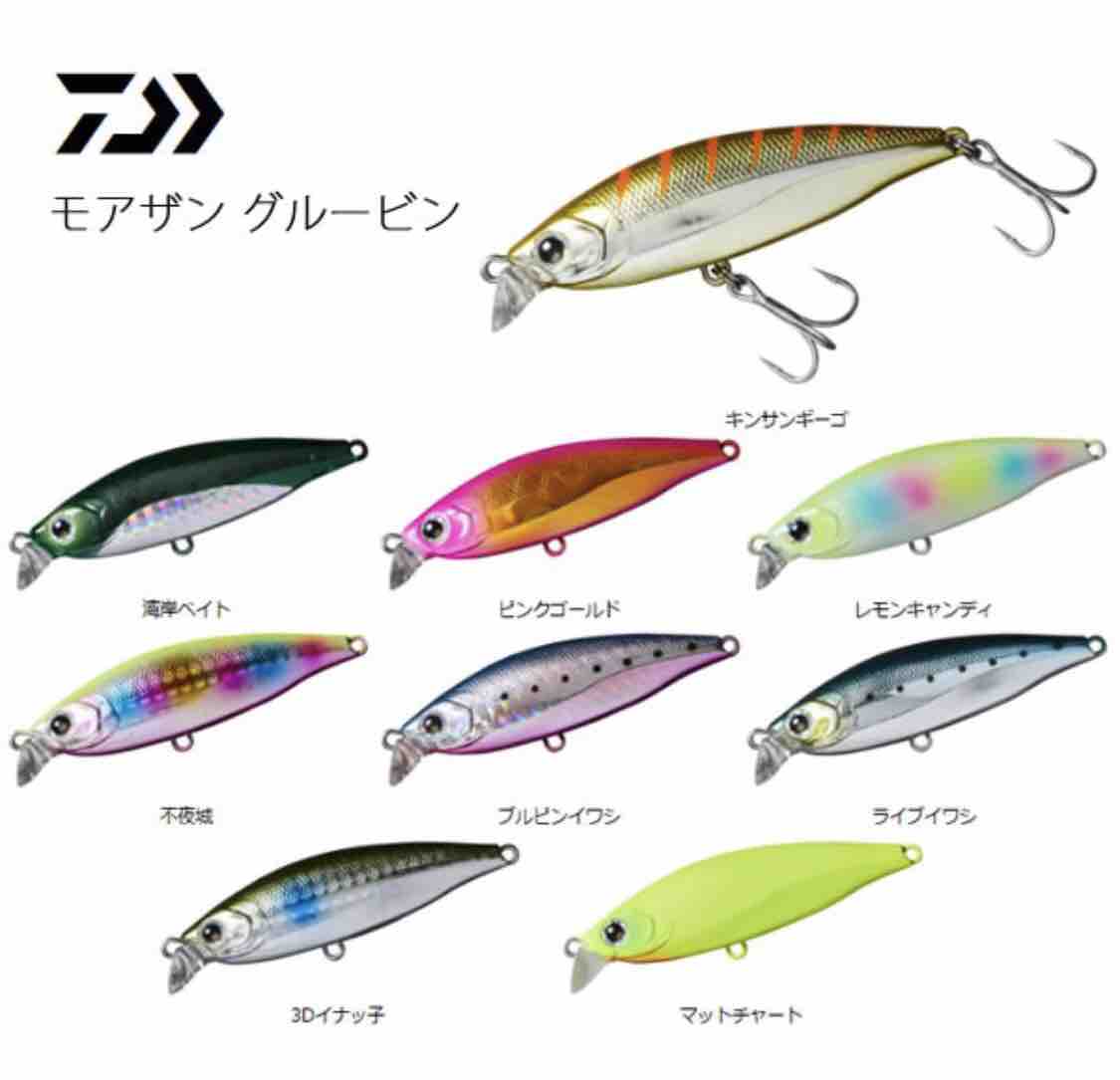 涸沼水系シーバス My Hobby Style 釣れない釣りは慣れてますpart2 涸沼水系シーバス My Hobby Style 釣れない釣りは慣れてますpart2