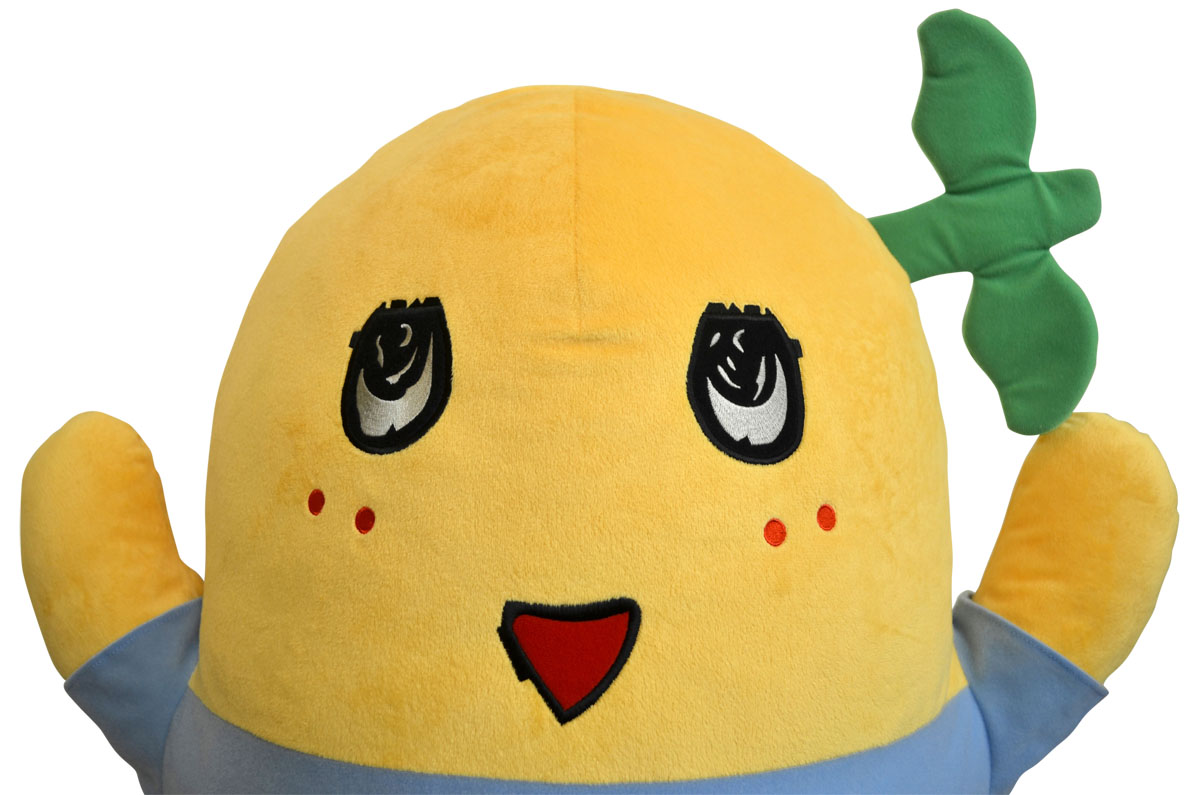 おもしろ