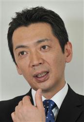 ニュース