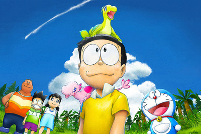 ひよこクレストのご注文お決まりでしょうか