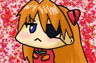 アスカQSD_L