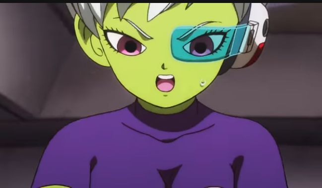 映画感想 ドラゴンボール超 ブロリー 劇場にて ひよこクレストのご注文お決まりでしょうか 映画感想 ドラゴンボール超 ブロリー 劇場にて ひよこクレストのご注文お決まりでしょうか