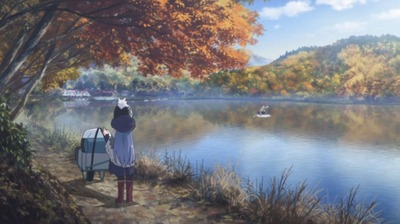 yuru07