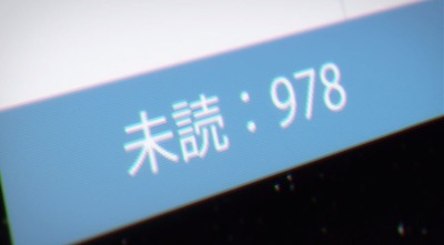 yorimoi12