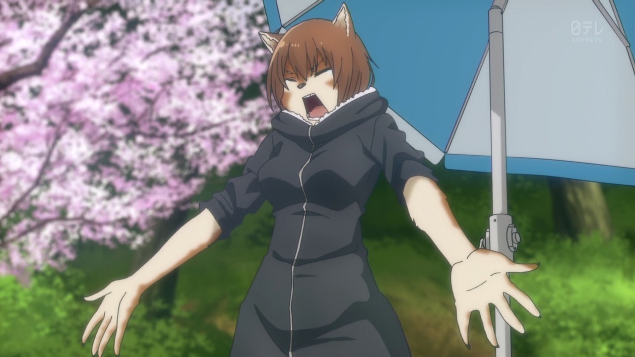 ひよこクレストのご注文お決まりでしょうか ひよこクレストのご注文お決まりでしょうか