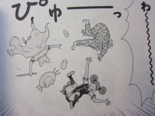 マンガ 水薙竜 ウィッチクラフトワークス 9 感想 ひよこクレストのご注文お決まりでしょうか マンガ 水薙竜 ウィッチクラフトワークス 9 感想 ひよこクレストのご注文お決まりでしょうか