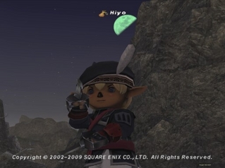 ffxi_gusta