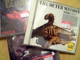 中古CD
