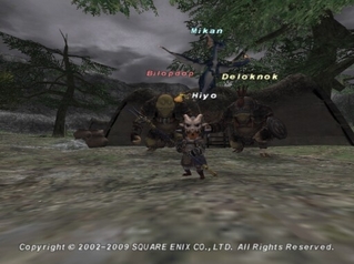 ffxi_davoi