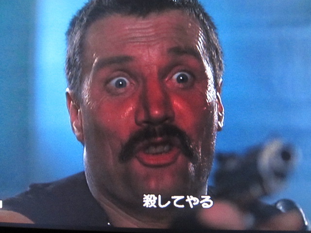 コマンドー ひよこクレストのご注文お決まりでしょうか