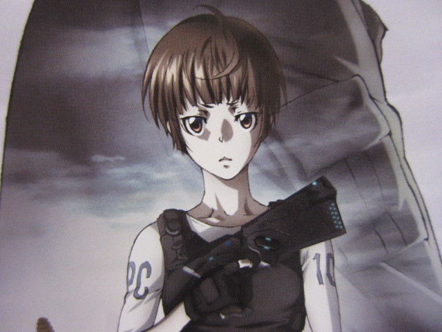映画 劇場版psycho Pass サイコパス 劇場にて ひよこクレストのご注文お決まりでしょうか 映画 劇場版psycho Pass サイコパス 劇場にて ひよこクレストのご注文お決まりでしょうか