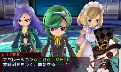 WVW69ifGzesvSMyxzu